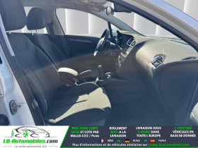 Citroen C4 PureTech 130 BVM  occasion � Beaupuy - photo n�6
