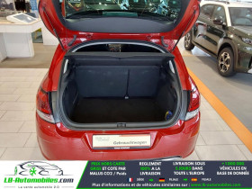 Citroen C4 PureTech 130 BVM  occasion � Beaupuy - photo n�7