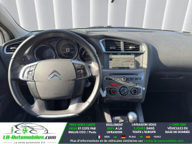 Citroen C4 PureTech 130 BVM  occasion � Beaupuy - photo n�3