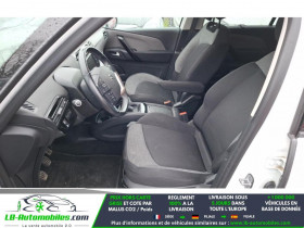 Citroen C4 PureTech 130 BVM  occasion � Beaupuy - photo n�3