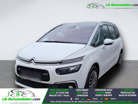 Citroen C4 , garage LB AUTOMOBILES � Beaupuy