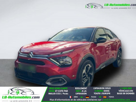 Citroen C4 PureTech 130 BVM  occasion � Beaupuy - photo n�3