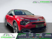 Citroen C4 PureTech 130 BVM  � Beaupuy 31