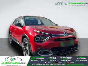Citroen C4 , garage LB AUTOMOBILES � Beaupuy
