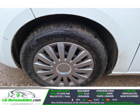 Citroen C4 PureTech 130 BVM  occasion � Beaupuy - photo n�5