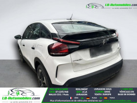 Citroen C4 PureTech 130 BVM  occasion � Beaupuy - photo n�3