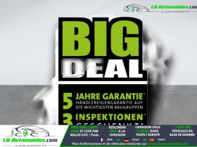 Citroen C4 PureTech 130 BVM  occasion � Beaupuy - photo n�4