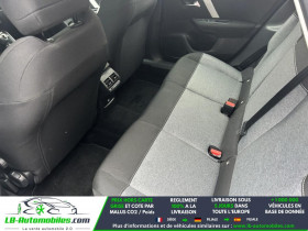 Citroen C4 PureTech 130 BVM  occasion � Beaupuy - photo n�8