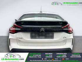 Citroen C4 PureTech 130 BVM  occasion � Beaupuy - photo n�6