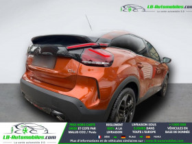 Citroen C4 PureTech 130 BVM  occasion � Beaupuy - photo n�3