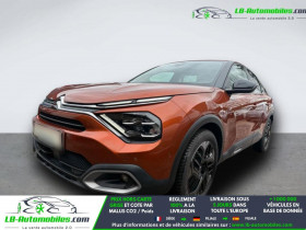 Citroen C4 PureTech 130 BVM  occasion � Beaupuy - photo n�2