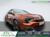 Citroen C4 PureTech 130 BVM  � Beaupuy 31