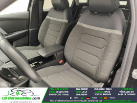 Citroen C4 PureTech 130 BVM  occasion � Beaupuy - photo n�6