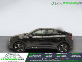 Citroen C4 PureTech 130 BVM  occasion � Beaupuy - photo n�5