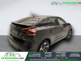 Citroen C4 PureTech 130 BVM  occasion � Beaupuy - photo n�4