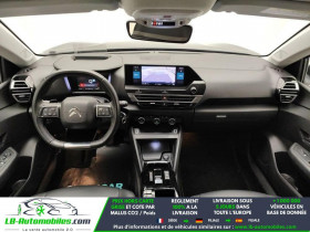 Citroen C4 PureTech 130 BVM  occasion � Beaupuy - photo n�3