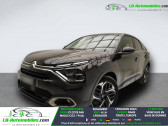 Citroen C4 PureTech 130 BVM  � Beaupuy 31
