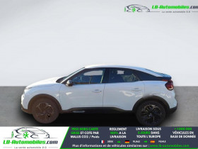 Citroen C4 PureTech 130 BVM  occasion � Beaupuy - photo n�4