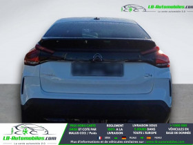 Citroen C4 PureTech 130 BVM  occasion � Beaupuy - photo n�5