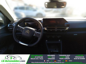 Citroen C4 PureTech 130 BVM  occasion � Beaupuy - photo n�3