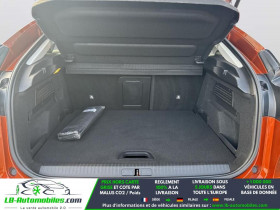 Citroen C4 PureTech 130 BVM  occasion � Beaupuy - photo n�8