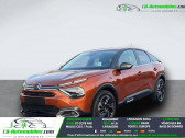 Annonce Citroen C4 occasion Essence PureTech 130 BVM � Beaupuy