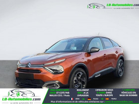 Citroen C4 , garage LB AUTOMOBILES � Beaupuy