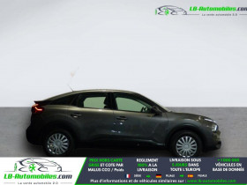 Citroen C4 , garage LB AUTOMOBILES � Beaupuy