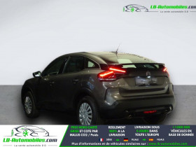 Citroen C4 PureTech 130 BVM  occasion � Beaupuy - photo n�2