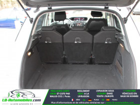 Citroen C4 PureTech 130 BVM  occasion � Beaupuy - photo n�8