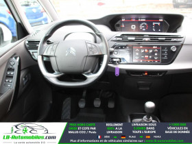 Citroen C4 PureTech 130 BVM  occasion � Beaupuy - photo n�3