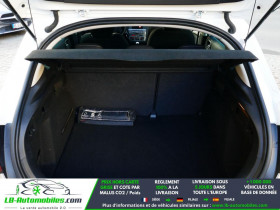 Citroen C4 PureTech 130 BVM  occasion � Beaupuy - photo n�7