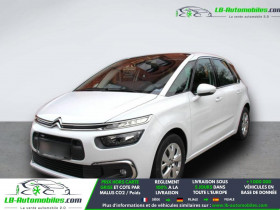 Citroen C4 , garage LB AUTOMOBILES � Beaupuy