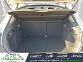 Citroen C4 PureTech 130 BVM  occasion � Beaupuy - photo n�10