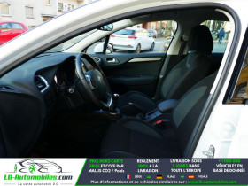 Citroen C4 PureTech 130 BVM  occasion � Beaupuy - photo n�5