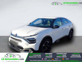 Annonce Citroen C4 occasion Essence PureTech 130 BVM � Beaupuy