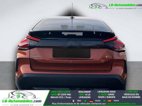 Citroen C4 PureTech 130 BVM  occasion � Beaupuy - photo n�5