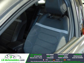 Citroen C4 PureTech 130 BVM  occasion � Beaupuy - photo n�6
