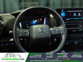 Citroen C4 PureTech 130 BVM  occasion � Beaupuy - photo n�5