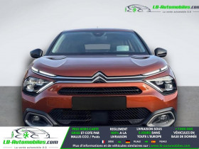 Citroen C4 PureTech 130 BVM  occasion � Beaupuy - photo n�3
