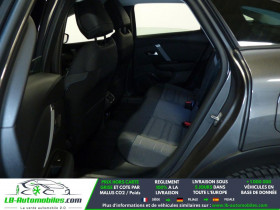 Citroen C4 PureTech 130 BVM  occasion � Beaupuy - photo n�4