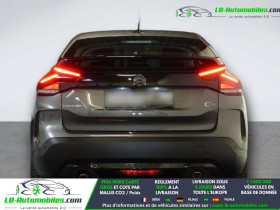 Citroen C4 PureTech 130 BVM  occasion � Beaupuy - photo n�3