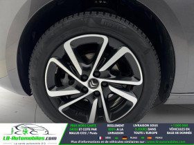 Citroen C4 PureTech 130 BVM  occasion � Beaupuy - photo n�8