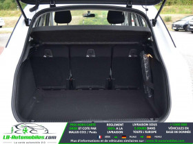 Citroen C4 PureTech 130 BVM  occasion � Beaupuy - photo n�7