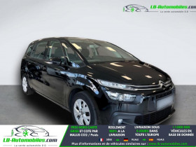 Citroen C4 PureTech 130 BVM  occasion � Beaupuy - photo n�2