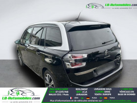 Citroen C4 PureTech 130 BVM  occasion � Beaupuy - photo n�3