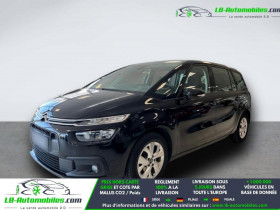 Citroen C4 , garage LB AUTOMOBILES � Beaupuy