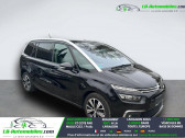 Citroen C4 PureTech 130 BVM  � Beaupuy 31