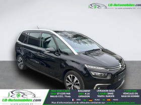 Citroen C4 , garage LB AUTOMOBILES � Beaupuy