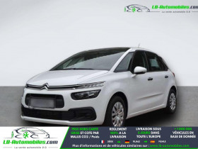 Citroen C4 , garage LB AUTOMOBILES � Beaupuy